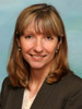 Dr.-<b>Joanne-Truesdell</b> - Your Chamber - North Clackamas Chamber of Commerce - Dr.-Joanne-Truesdell