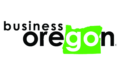 Business Oregon