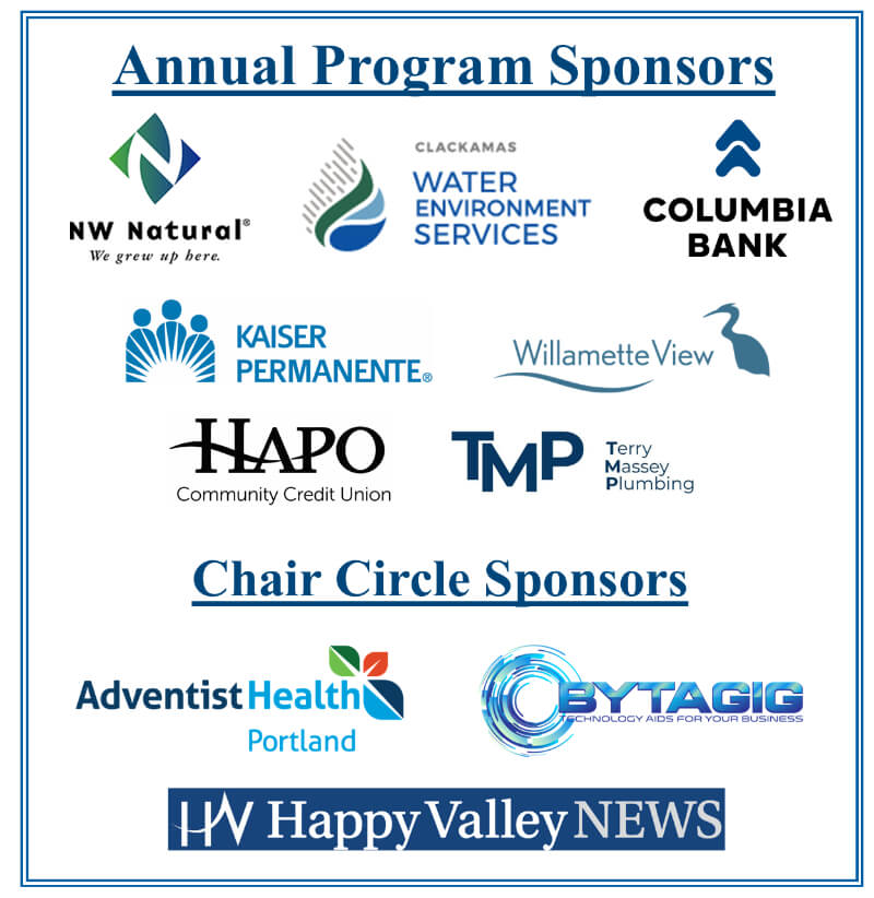 Annual Sponsor showcard chamber (1)