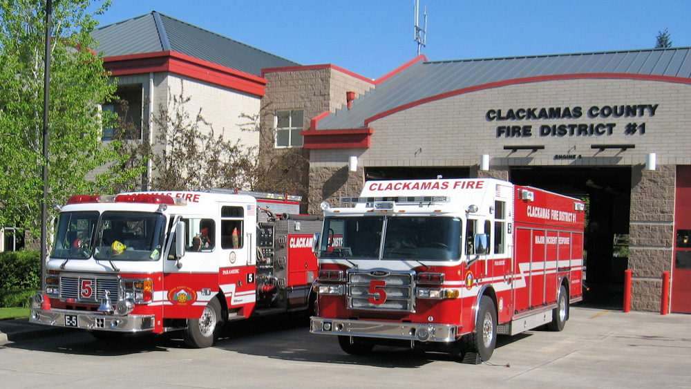 Fire-Station5-a-1000x563-FINAL
