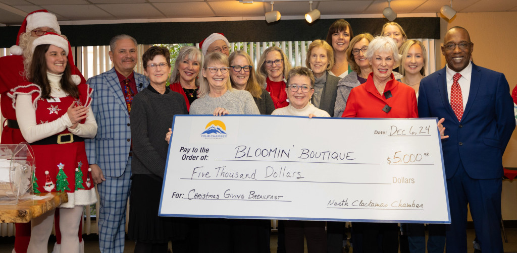 Q02A8246-copy-2-1024x502