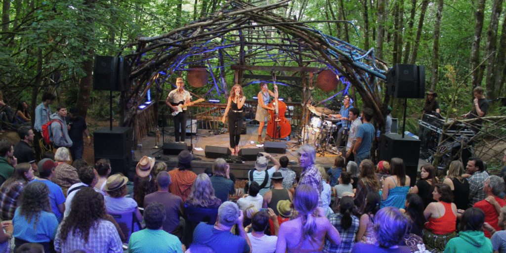 Photo Credit: Eli Duke. Used under Creative Commons 