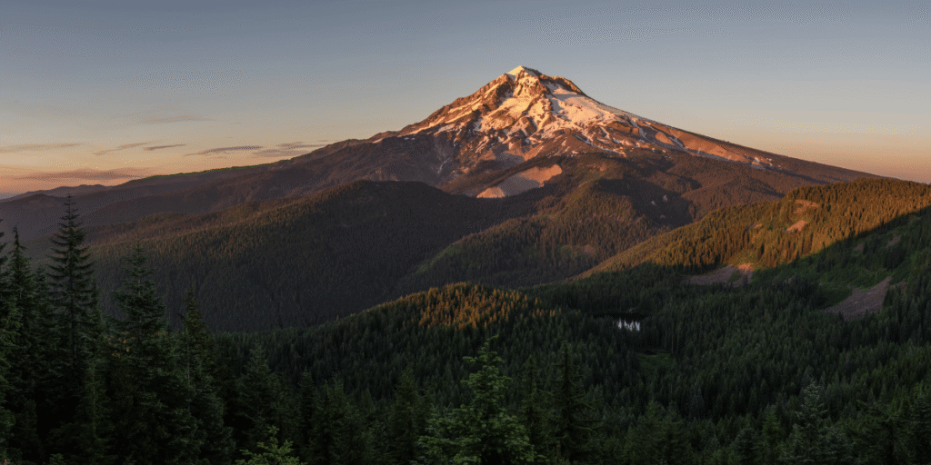 mt hood 2
