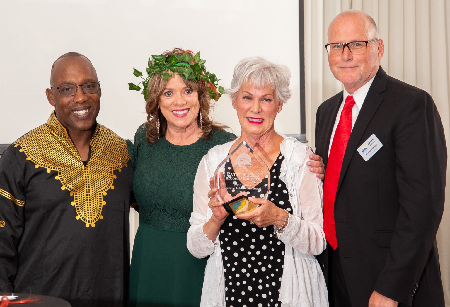 patti-serres-1536x1047