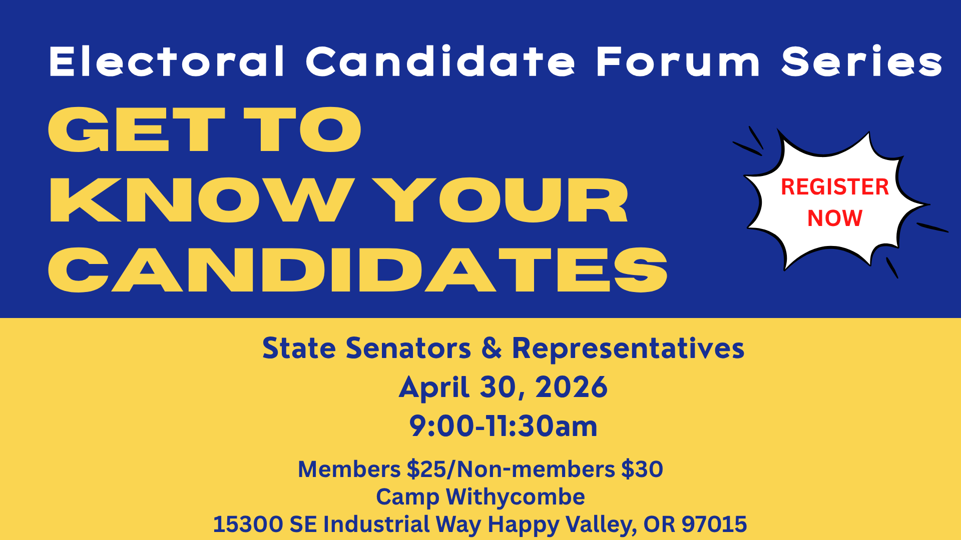 April 30th ecf fb Part 2 (1)