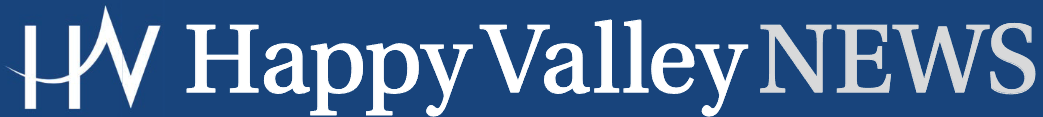 Happy Valley News