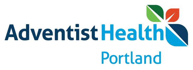 Adventist Health Portland