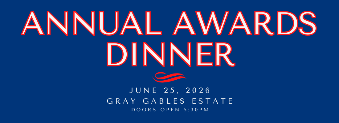 https://www.yourchamber.com/wp-content/uploads/2026/05/Awards-1.png