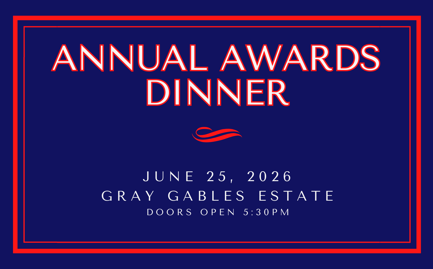 Awards26 (2)