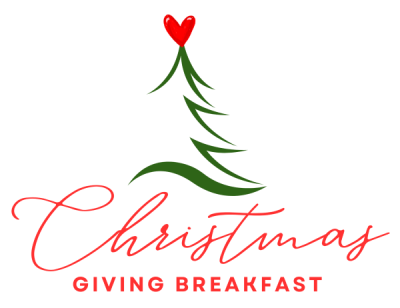Clackamas Annual Christmas Breakfast
