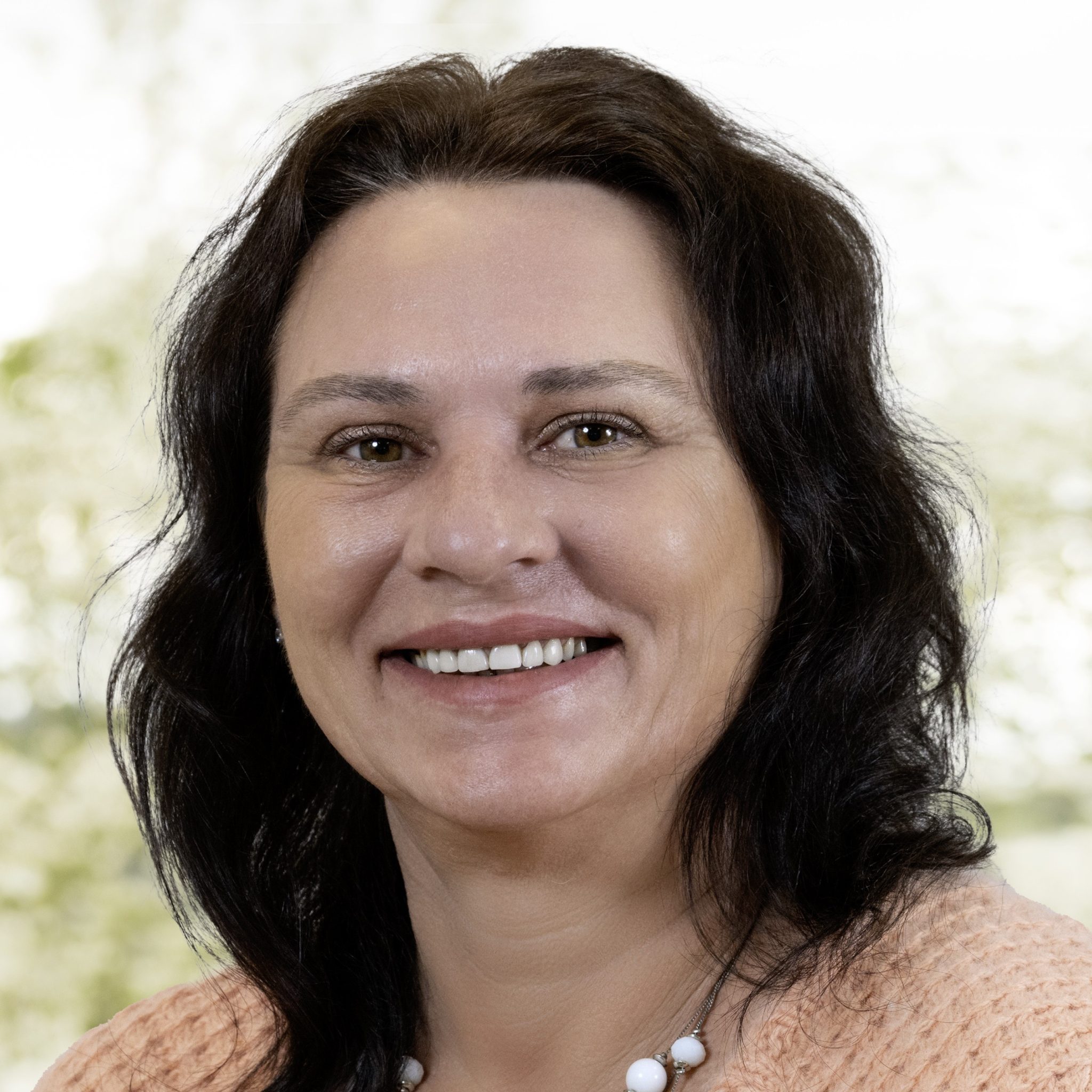 Kristi Earhart (002)