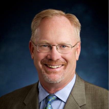 Photo by Portland Oregon Photographer Craig Mitchelldyer www.craigmitchelldyer.com 503.513.0550