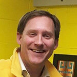 Rory Dunnaback with Nerds To Go